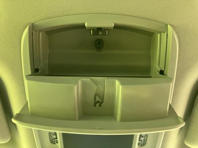 ���̈��Ԃ�����Ŕ����́H���Ђō��肵�Ďv�����������ăV���b�N�E�E�E����Ȃ��q�l�I�����x�v�d�b�`�q�r�̉��承�i���������������I���q�l���ł��邾�������ɂ���芷���ł���悤����t�撣��܂��I