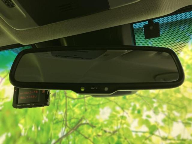 �v�d�b�`�q�r�̓X�܂ɂ̓L�b�Y�R�[�i�[���������܂��I���q�l�A��̂��q�l�����������ԑI�т����y���݂����������Ԃł��I