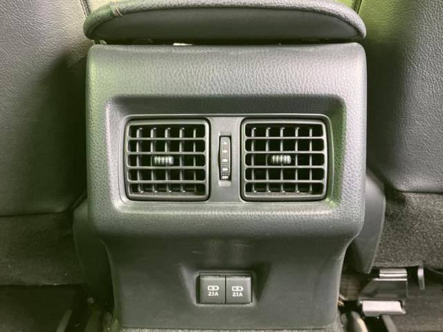 �����ł̂��x�������������̂��q�l�I�܂��͂����ς肾���ł����񂨖₢���킹���������I���q�l�ɍœK�Ȃ��x�����v����������Ă������܂��I