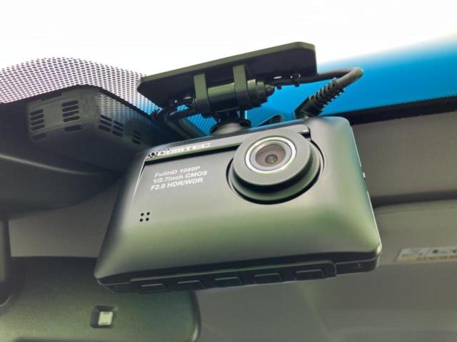 �i�r�A�h�����R�A�d�s�b�A�t���b�v�_�E�����j�^�[�A�f�W�^���C���i�[�~���[�������c��t���\�ł��I�I�v�V�������L�x�Ɏ�葵���Ă���܂��̂ł����S���������I