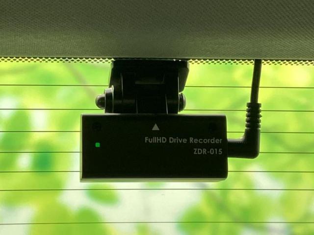 ���w����̎Ԍ��⃁���e�i���X���v�d�b�`�q�r�ɂ��C�����������I���ЂŐ�������C���܂ōs���Ă���܂��̂ŁA���[�Ԍ�̃A�t�^�[�t�H���[�����C�����������I