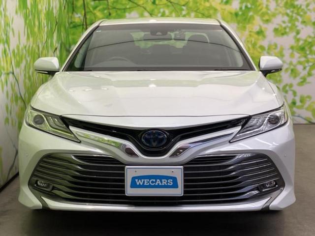 ������̂��Ԃ͂������ł��傤���H�����ł��C�ɂȂ��Ă��������܂����琥�񂨖₢���킹���������I����ɂ��Ԃ̏ڍׂ������肢�����܂��I