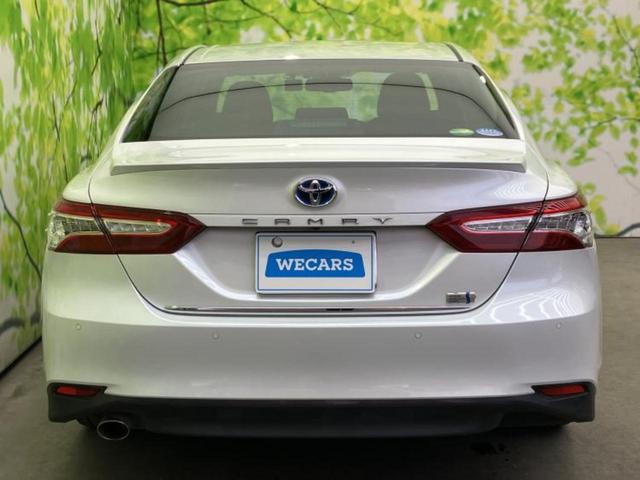 ���Y�Ԃ���A���Ԃ܂ő��l�Ȃ��q�l�̃j�[�Y�̂������ł���悤�ɁA�S���K�͂ŖL�x�ȍ݌ɓW�J�I�Ԃ̂��ƂȂ�v�d�b�`�q�r�ցI