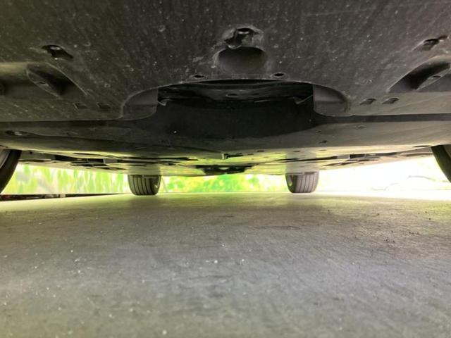 �v�d�b�`�q�r�i�E�B�[�J�[�Y�j�͑S���Q�T�O�X�ܓW�J�I��Ƃ̓s����A�ԗ������������Ȃ��ꍇ���������܂��B���X�O�ɂ��⍇��������