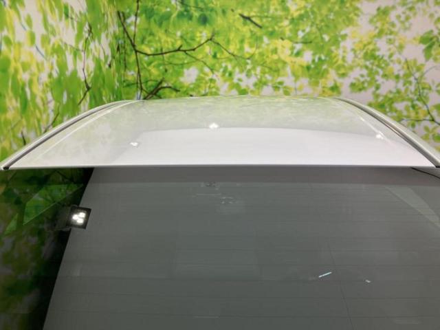 �v�d�b�`�q�r�̍݌Ƀy�[�W�����������������ɂ��肪�Ƃ��������܂��I�v�d�b�`�q�r�́u���q�l���v�����b�g�[�ɂ��q�l�̃J�[���C�t��S�͂ŃT�|�[�g�������܂��I