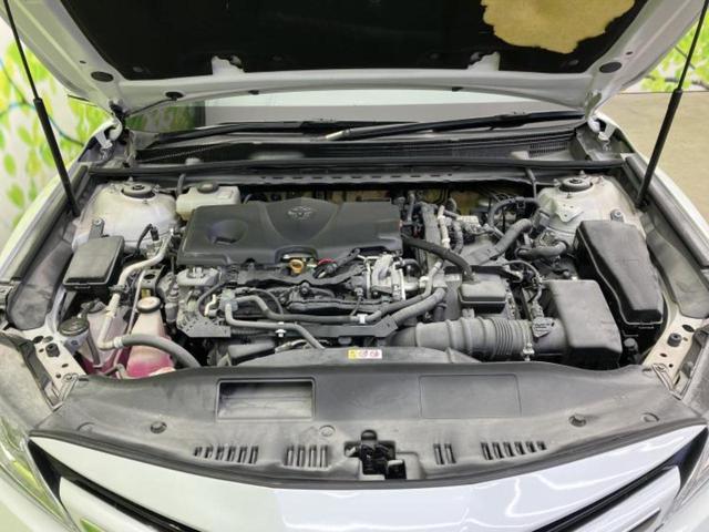 �S���ɓX�܂�W�J���Ă���̂łǂ��ł������񂹂��\�ł��I���̎Ԃ��C�ɂȂ邯�ǉ���������E�E�E�ƒ��߂�K�v�͂���܂���I���ʓr������K�v�ł��B