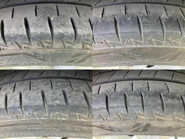 �u���̎Ԃ̎ʐ^�������ƌ������v�u��Ԃ��C�ɂȂ�v�u���̑����͂��Ă���H�v�ǂ�ȏ����ȋ^��ł����C�y�ɂ��₢���킹���������I