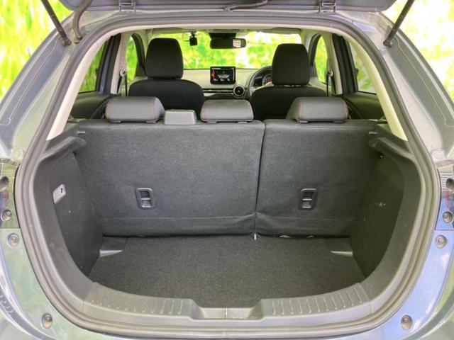 MAZDA2 15Sブラックトーンエディション 新品タイヤ/保証書/ディスプレイオーディオ/衝突安全装置/360°ビューモニター/車線逸脱防止支援システム/ドライブレコーダー 前後/ヘッドランプ LED/Bluetooth接続/ETC DVD再生(8枚目)