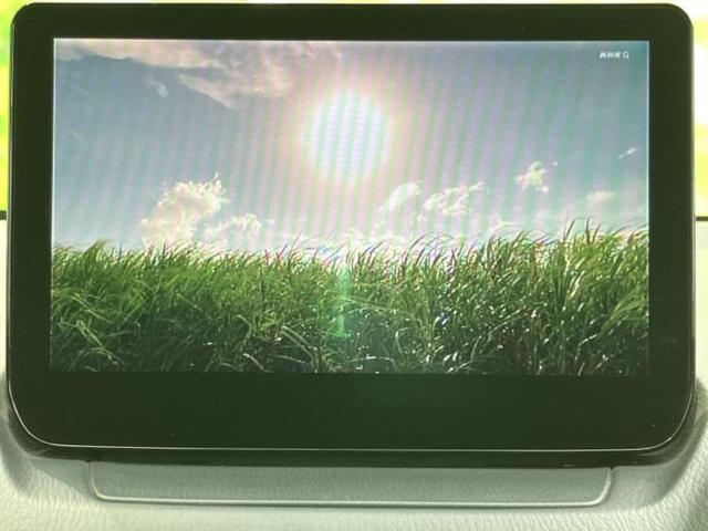 MAZDA2 15Sブラックトーンエディション 新品タイヤ/保証書/ディスプレイオーディオ/衝突安全装置/360°ビューモニター/車線逸脱防止支援システム/ドライブレコーダー 前後/ヘッドランプ LED/Bluetooth接続/ETC DVD再生(11枚目)