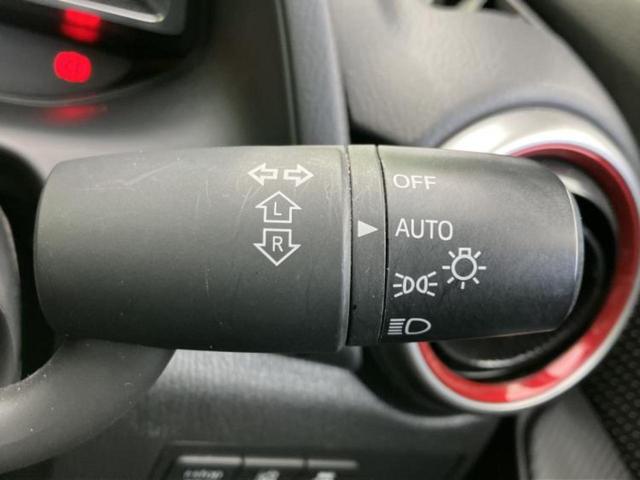 MAZDA2 15Sブラックトーンエディション 新品タイヤ/保証書/ディスプレイオーディオ/衝突安全装置/360°ビューモニター/車線逸脱防止支援システム/ドライブレコーダー 前後/ヘッドランプ LED/Bluetooth接続/ETC DVD再生(15枚目)
