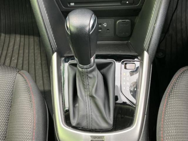 MAZDA2 15Sブラックトーンエディション 新品タイヤ/保証書/ディスプレイオーディオ/衝突安全装置/360°ビューモニター/車線逸脱防止支援システム/ドライブレコーダー 前後/ヘッドランプ LED/Bluetooth接続/ETC DVD再生(17枚目)