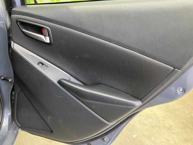 MAZDA2 15Sブラックトーンエディション 新品タイヤ/保証書/ディスプレイオーディオ/衝突安全装置/360°ビューモニター/車線逸脱防止支援システム/ドライブレコーダー 前後/ヘッドランプ LED/Bluetooth接続/ETC DVD再生(20枚目)