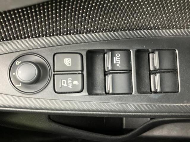 MAZDA2 15Sブラックトーンエディション 新品タイヤ/保証書/ディスプレイオーディオ/衝突安全装置/360°ビューモニター/車線逸脱防止支援システム/ドライブレコーダー 前後/ヘッドランプ LED/Bluetooth接続/ETC DVD再生(25枚目)