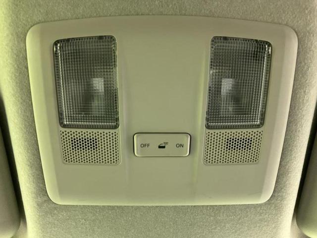 MAZDA2 15Sブラックトーンエディション 新品タイヤ/保証書/ディスプレイオーディオ/衝突安全装置/360°ビューモニター/車線逸脱防止支援システム/ドライブレコーダー 前後/ヘッドランプ LED/Bluetooth接続/ETC DVD再生(26枚目)