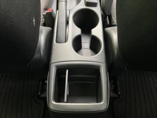 MAZDA2 15Sブラックトーンエディション 新品タイヤ/保証書/ディスプレイオーディオ/衝突安全装置/360°ビューモニター/車線逸脱防止支援システム/ドライブレコーダー 前後/ヘッドランプ LED/Bluetooth接続/ETC DVD再生(31枚目)