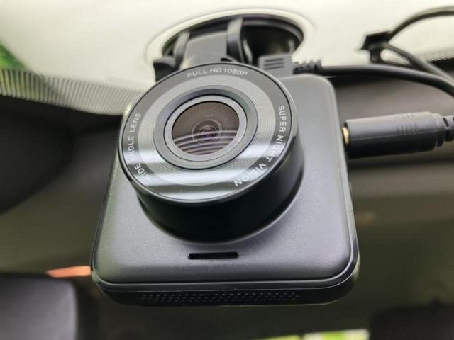 MAZDA2 15Sブラックトーンエディション 新品タイヤ/保証書/ディスプレイオーディオ/衝突安全装置/360°ビューモニター/車線逸脱防止支援システム/ドライブレコーダー 前後/ヘッドランプ LED/Bluetooth接続/ETC DVD再生(32枚目)