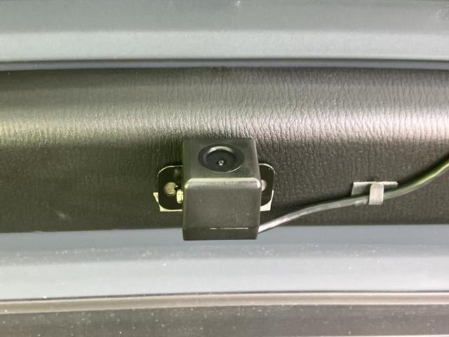 MAZDA2 15Sブラックトーンエディション 新品タイヤ/保証書/ディスプレイオーディオ/衝突安全装置/360°ビューモニター/車線逸脱防止支援システム/ドライブレコーダー 前後/ヘッドランプ LED/Bluetooth接続/ETC DVD再生(33枚目)