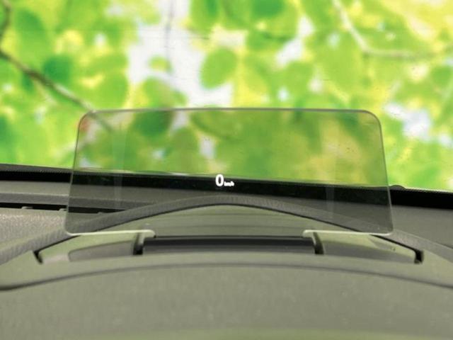 MAZDA2 15Sブラックトーンエディション 新品タイヤ/保証書/ディスプレイオーディオ/衝突安全装置/360°ビューモニター/車線逸脱防止支援システム/ドライブレコーダー 前後/ヘッドランプ LED/Bluetooth接続/ETC DVD再生(34枚目)