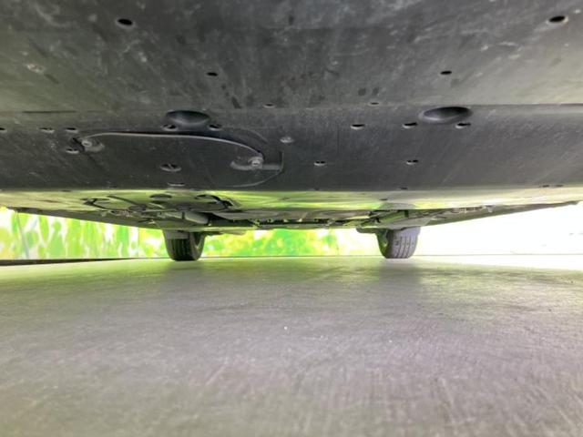 MAZDA2 15Sブラックトーンエディション 新品タイヤ/保証書/ディスプレイオーディオ/衝突安全装置/360°ビューモニター/車線逸脱防止支援システム/ドライブレコーダー 前後/ヘッドランプ LED/Bluetooth接続/ETC DVD再生(39枚目)