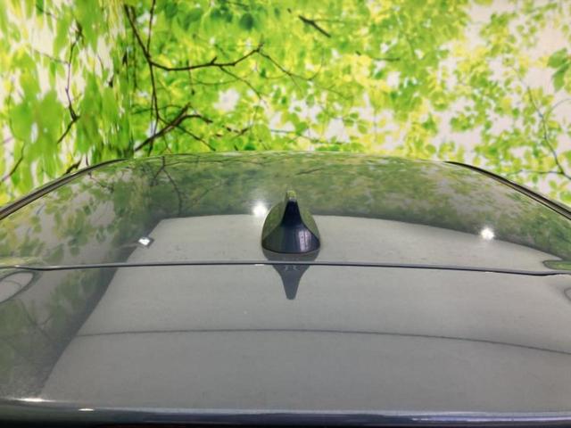 MAZDA2 15Sブラックトーンエディション 新品タイヤ/保証書/ディスプレイオーディオ/衝突安全装置/360°ビューモニター/車線逸脱防止支援システム/ドライブレコーダー 前後/ヘッドランプ LED/Bluetooth接続/ETC DVD再生(40枚目)