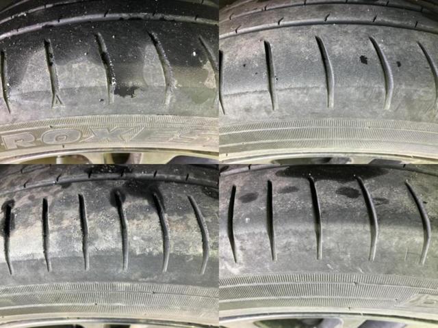 MAZDA2 15Sブラックトーンエディション 新品タイヤ/保証書/ディスプレイオーディオ/衝突安全装置/360°ビューモニター/車線逸脱防止支援システム/ドライブレコーダー 前後/ヘッドランプ LED/Bluetooth接続/ETC DVD再生(42枚目)