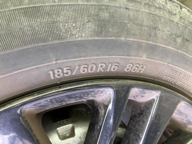 MAZDA2 15Sブラックトーンエディション 新品タイヤ/保証書/ディスプレイオーディオ/衝突安全装置/360°ビューモニター/車線逸脱防止支援システム/ドライブレコーダー 前後/ヘッドランプ LED/Bluetooth接続/ETC DVD再生(43枚目)