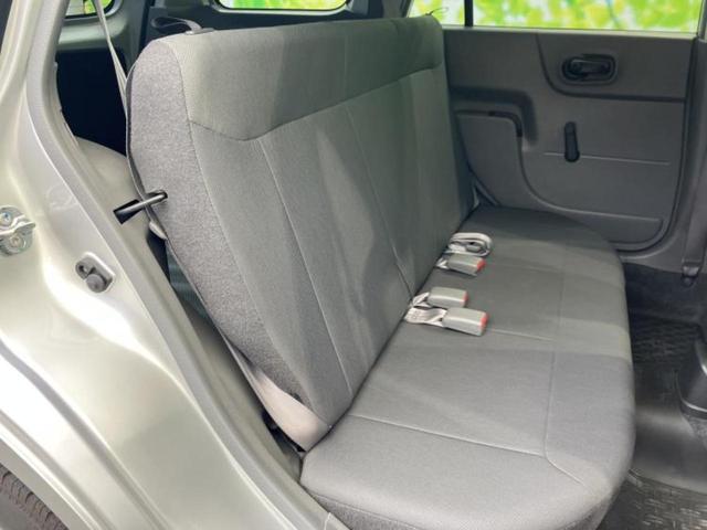 ＡＤ ＶＥ　保証書／社外　ＳＤナビ／エマージェンシーブレーキ／車線逸脱防止支援システム／ドライブレコーダー　社外／Ｂｌｕｅｔｏｏｔｈ接続／ＥＴＣ／ＥＢＤ付ＡＢＳ／バックモニター／ワンセグＴＶ／エアバッグ　運転席（5枚目）