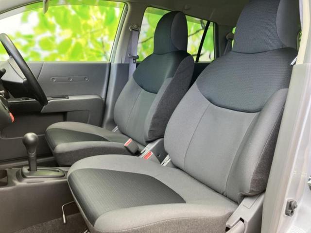 ＡＤ ＶＥ　保証書／社外　ＳＤナビ／エマージェンシーブレーキ／車線逸脱防止支援システム／ドライブレコーダー　社外／Ｂｌｕｅｔｏｏｔｈ接続／ＥＴＣ／ＥＢＤ付ＡＢＳ／バックモニター／ワンセグＴＶ／エアバッグ　運転席（6枚目）