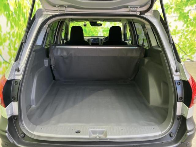 ＡＤ ＶＥ　保証書／社外　ＳＤナビ／エマージェンシーブレーキ／車線逸脱防止支援システム／ドライブレコーダー　社外／Ｂｌｕｅｔｏｏｔｈ接続／ＥＴＣ／ＥＢＤ付ＡＢＳ／バックモニター／ワンセグＴＶ／エアバッグ　運転席（8枚目）