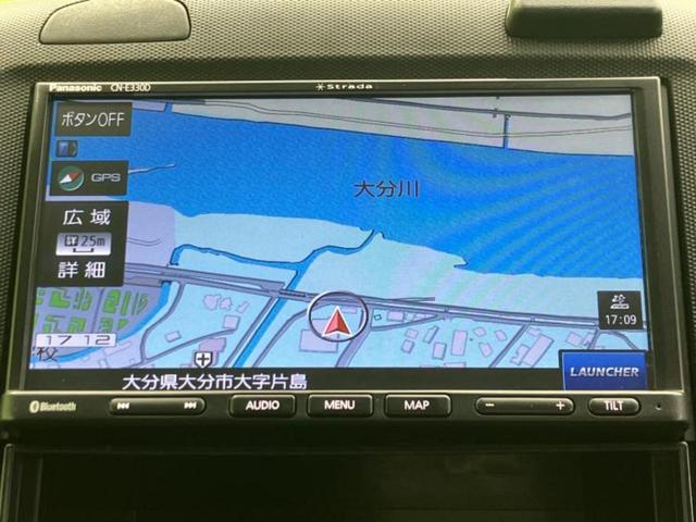 ＡＤ ＶＥ　保証書／社外　ＳＤナビ／エマージェンシーブレーキ／車線逸脱防止支援システム／ドライブレコーダー　社外／Ｂｌｕｅｔｏｏｔｈ接続／ＥＴＣ／ＥＢＤ付ＡＢＳ／バックモニター／ワンセグＴＶ／エアバッグ　運転席（10枚目）