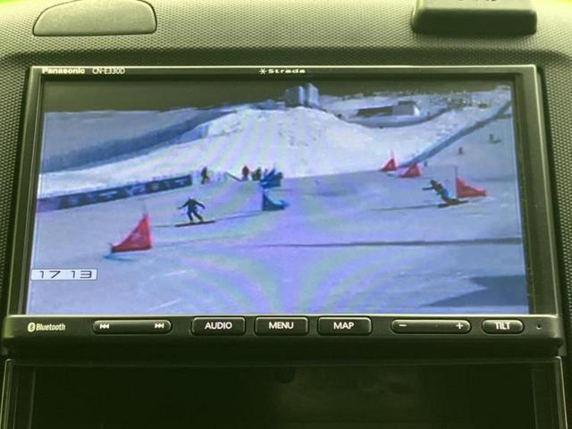 ＡＤ ＶＥ　保証書／社外　ＳＤナビ／エマージェンシーブレーキ／車線逸脱防止支援システム／ドライブレコーダー　社外／Ｂｌｕｅｔｏｏｔｈ接続／ＥＴＣ／ＥＢＤ付ＡＢＳ／バックモニター／ワンセグＴＶ／エアバッグ　運転席（12枚目）