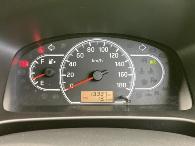 ＡＤ ＶＥ　保証書／社外　ＳＤナビ／エマージェンシーブレーキ／車線逸脱防止支援システム／ドライブレコーダー　社外／Ｂｌｕｅｔｏｏｔｈ接続／ＥＴＣ／ＥＢＤ付ＡＢＳ／バックモニター／ワンセグＴＶ／エアバッグ　運転席（14枚目）