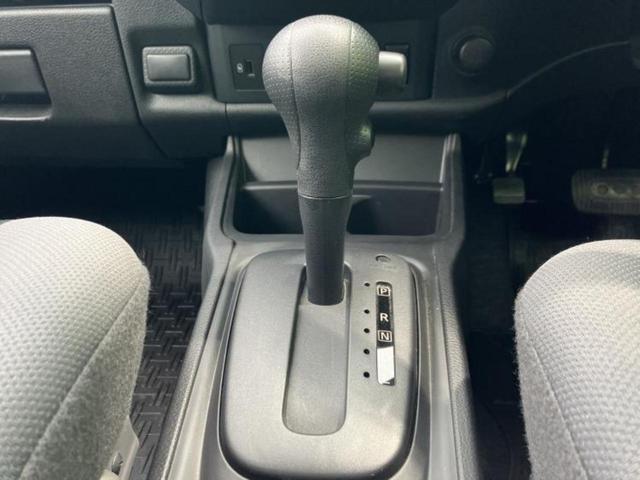 ＡＤ ＶＥ　保証書／社外　ＳＤナビ／エマージェンシーブレーキ／車線逸脱防止支援システム／ドライブレコーダー　社外／Ｂｌｕｅｔｏｏｔｈ接続／ＥＴＣ／ＥＢＤ付ＡＢＳ／バックモニター／ワンセグＴＶ／エアバッグ　運転席（18枚目）