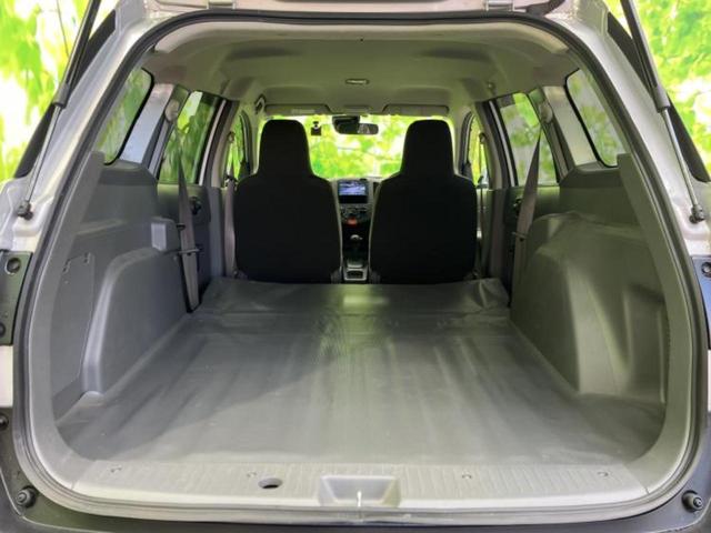 ＡＤ ＶＥ　保証書／社外　ＳＤナビ／エマージェンシーブレーキ／車線逸脱防止支援システム／ドライブレコーダー　社外／Ｂｌｕｅｔｏｏｔｈ接続／ＥＴＣ／ＥＢＤ付ＡＢＳ／バックモニター／ワンセグＴＶ／エアバッグ　運転席（19枚目）