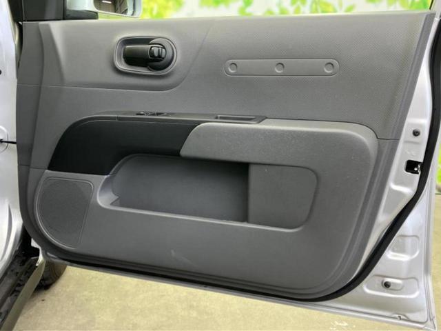 ＡＤ ＶＥ　保証書／社外　ＳＤナビ／エマージェンシーブレーキ／車線逸脱防止支援システム／ドライブレコーダー　社外／Ｂｌｕｅｔｏｏｔｈ接続／ＥＴＣ／ＥＢＤ付ＡＢＳ／バックモニター／ワンセグＴＶ／エアバッグ　運転席（20枚目）