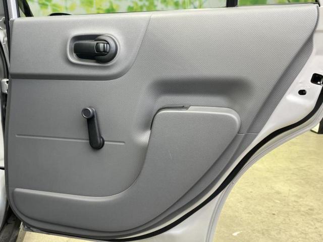 ＡＤ ＶＥ　保証書／社外　ＳＤナビ／エマージェンシーブレーキ／車線逸脱防止支援システム／ドライブレコーダー　社外／Ｂｌｕｅｔｏｏｔｈ接続／ＥＴＣ／ＥＢＤ付ＡＢＳ／バックモニター／ワンセグＴＶ／エアバッグ　運転席（21枚目）