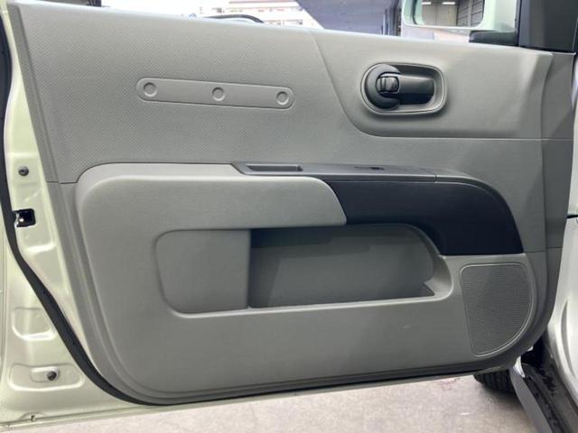 ＡＤ ＶＥ　保証書／社外　ＳＤナビ／エマージェンシーブレーキ／車線逸脱防止支援システム／ドライブレコーダー　社外／Ｂｌｕｅｔｏｏｔｈ接続／ＥＴＣ／ＥＢＤ付ＡＢＳ／バックモニター／ワンセグＴＶ／エアバッグ　運転席（22枚目）