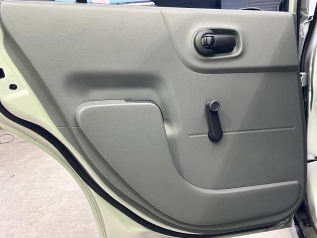 ＡＤ ＶＥ　保証書／社外　ＳＤナビ／エマージェンシーブレーキ／車線逸脱防止支援システム／ドライブレコーダー　社外／Ｂｌｕｅｔｏｏｔｈ接続／ＥＴＣ／ＥＢＤ付ＡＢＳ／バックモニター／ワンセグＴＶ／エアバッグ　運転席（23枚目）