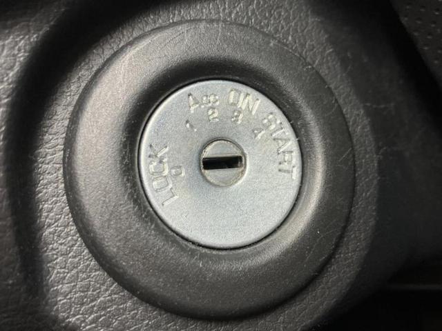 ＡＤ ＶＥ　保証書／社外　ＳＤナビ／エマージェンシーブレーキ／車線逸脱防止支援システム／ドライブレコーダー　社外／Ｂｌｕｅｔｏｏｔｈ接続／ＥＴＣ／ＥＢＤ付ＡＢＳ／バックモニター／ワンセグＴＶ／エアバッグ　運転席（25枚目）