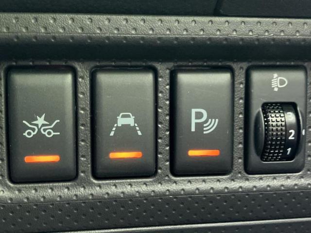 ＡＤ ＶＥ　保証書／社外　ＳＤナビ／エマージェンシーブレーキ／車線逸脱防止支援システム／ドライブレコーダー　社外／Ｂｌｕｅｔｏｏｔｈ接続／ＥＴＣ／ＥＢＤ付ＡＢＳ／バックモニター／ワンセグＴＶ／エアバッグ　運転席（26枚目）