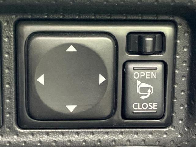 ＡＤ ＶＥ　保証書／社外　ＳＤナビ／エマージェンシーブレーキ／車線逸脱防止支援システム／ドライブレコーダー　社外／Ｂｌｕｅｔｏｏｔｈ接続／ＥＴＣ／ＥＢＤ付ＡＢＳ／バックモニター／ワンセグＴＶ／エアバッグ　運転席（27枚目）