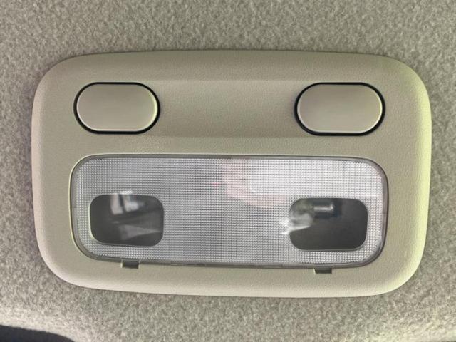 ＡＤ ＶＥ　保証書／社外　ＳＤナビ／エマージェンシーブレーキ／車線逸脱防止支援システム／ドライブレコーダー　社外／Ｂｌｕｅｔｏｏｔｈ接続／ＥＴＣ／ＥＢＤ付ＡＢＳ／バックモニター／ワンセグＴＶ／エアバッグ　運転席（29枚目）