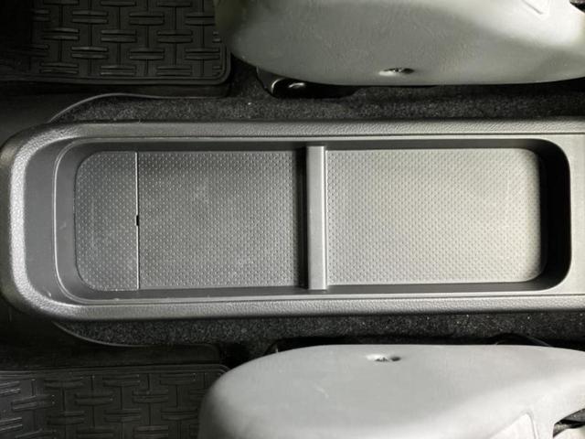 ＡＤ ＶＥ　保証書／社外　ＳＤナビ／エマージェンシーブレーキ／車線逸脱防止支援システム／ドライブレコーダー　社外／Ｂｌｕｅｔｏｏｔｈ接続／ＥＴＣ／ＥＢＤ付ＡＢＳ／バックモニター／ワンセグＴＶ／エアバッグ　運転席（31枚目）