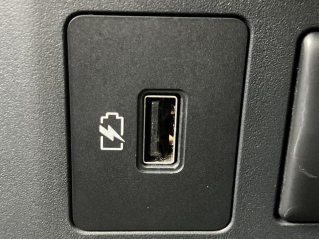 ＡＤ ＶＥ　保証書／社外　ＳＤナビ／エマージェンシーブレーキ／車線逸脱防止支援システム／ドライブレコーダー　社外／Ｂｌｕｅｔｏｏｔｈ接続／ＥＴＣ／ＥＢＤ付ＡＢＳ／バックモニター／ワンセグＴＶ／エアバッグ　運転席（34枚目）