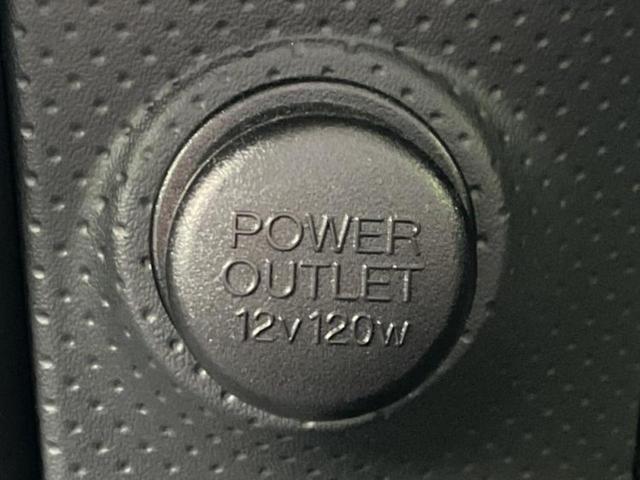 ＡＤ ＶＥ　保証書／社外　ＳＤナビ／エマージェンシーブレーキ／車線逸脱防止支援システム／ドライブレコーダー　社外／Ｂｌｕｅｔｏｏｔｈ接続／ＥＴＣ／ＥＢＤ付ＡＢＳ／バックモニター／ワンセグＴＶ／エアバッグ　運転席（36枚目）