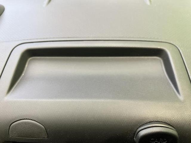 ＡＤ ＶＥ　保証書／社外　ＳＤナビ／エマージェンシーブレーキ／車線逸脱防止支援システム／ドライブレコーダー　社外／Ｂｌｕｅｔｏｏｔｈ接続／ＥＴＣ／ＥＢＤ付ＡＢＳ／バックモニター／ワンセグＴＶ／エアバッグ　運転席（37枚目）
