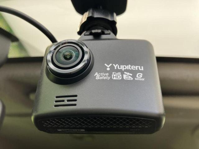 ＡＤ ＶＥ　保証書／社外　ＳＤナビ／エマージェンシーブレーキ／車線逸脱防止支援システム／ドライブレコーダー　社外／Ｂｌｕｅｔｏｏｔｈ接続／ＥＴＣ／ＥＢＤ付ＡＢＳ／バックモニター／ワンセグＴＶ／エアバッグ　運転席（40枚目）