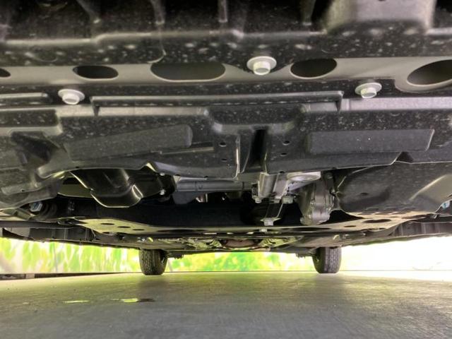 ＡＤ ＶＥ　保証書／社外　ＳＤナビ／エマージェンシーブレーキ／車線逸脱防止支援システム／ドライブレコーダー　社外／Ｂｌｕｅｔｏｏｔｈ接続／ＥＴＣ／ＥＢＤ付ＡＢＳ／バックモニター／ワンセグＴＶ／エアバッグ　運転席（45枚目）