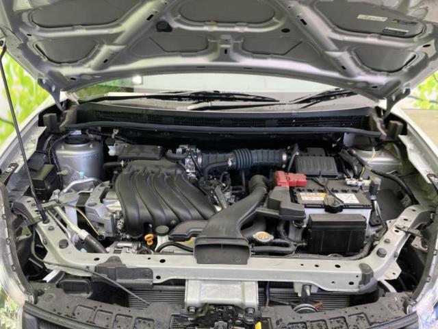 ＡＤ ＶＥ　保証書／社外　ＳＤナビ／エマージェンシーブレーキ／車線逸脱防止支援システム／ドライブレコーダー　社外／Ｂｌｕｅｔｏｏｔｈ接続／ＥＴＣ／ＥＢＤ付ＡＢＳ／バックモニター／ワンセグＴＶ／エアバッグ　運転席（47枚目）