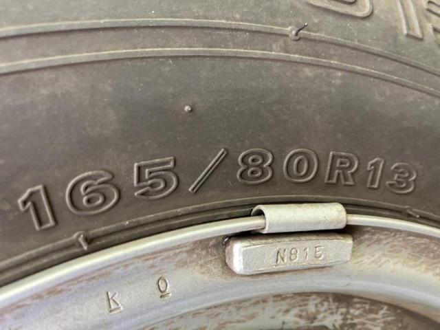 ＡＤ ＶＥ　保証書／社外　ＳＤナビ／エマージェンシーブレーキ／車線逸脱防止支援システム／ドライブレコーダー　社外／Ｂｌｕｅｔｏｏｔｈ接続／ＥＴＣ／ＥＢＤ付ＡＢＳ／バックモニター／ワンセグＴＶ／エアバッグ　運転席（49枚目）